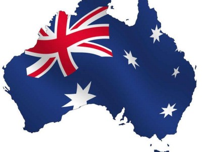 疫情后国家经济恢复信心排名一览,澳洲世界第二,新西兰第三