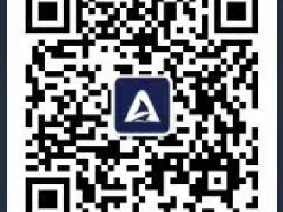 澳洲移民各类签证代码详细列表