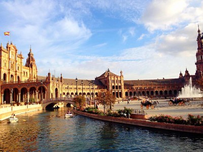 加拿大移民局就是这么讲道理!