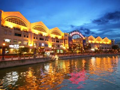 在希腊25万欧元可以选择什么样的公寓–实收照片分享