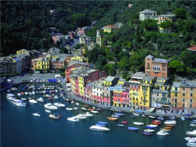 低成本、高质量!移民最爱的这些加拿大小城市