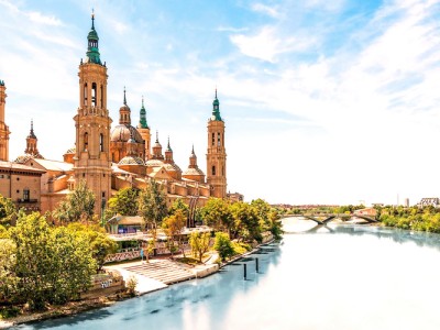 疫情对加拿大移民和签证申请有哪一些影响