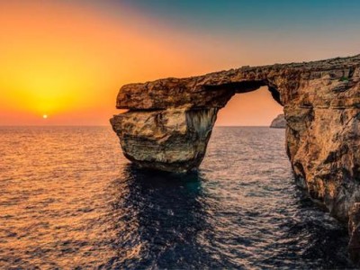 移民希腊好不好?福州移民公司告诉你看完这些资料你就知道了