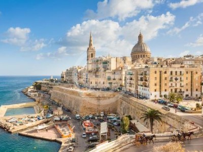 政府再发力:启动12.5亿英镑计划来帮助初创企业