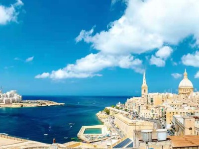世界即将重新开放!海外各国疫苗接种情况如何?