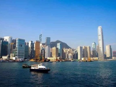 2万亿美元经济刺激法案,全球通胀或成必然,高净值人群该怎样应对?