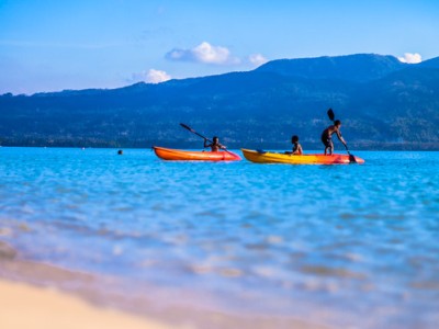 爱尔兰福利局派钱!“绿帽国”应对疫情措施总结!