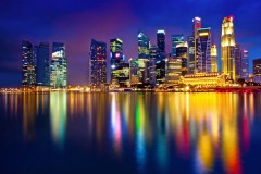 拥有马来西亚第二家园身份可以让我享受到什么样的好处?