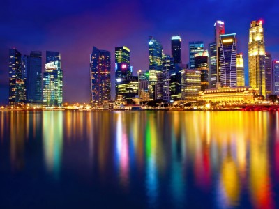 拥有马来西亚第二家园身份可以让我享受到什么样的好处?
