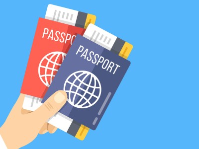收藏!各国最新入境政策及隔离措施在此