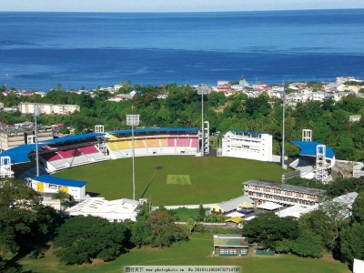 国家移民管理局发布了《出入境证件简明手册》