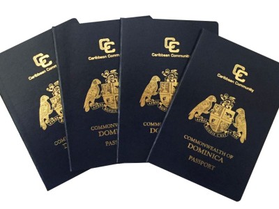 欧盟复苏计划来了!哪些移民目标国家将从中获益?