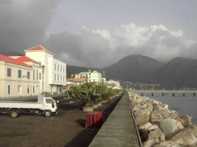 移民到希腊,去感受真正完美的欧洲生活