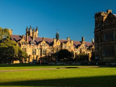 为什么投资英国房产,买新房比二手房更加合适?