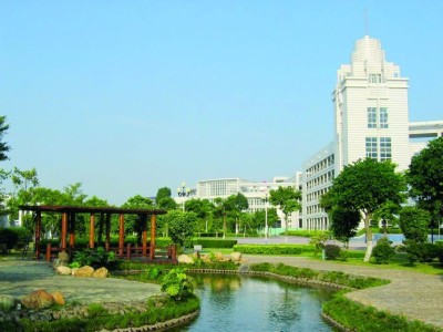 300亿澳币大项目花落维州,怎样把握前景无限的澳洲投资机遇_