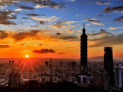 心路分享:移民到澳洲后,我才找到生活的初心