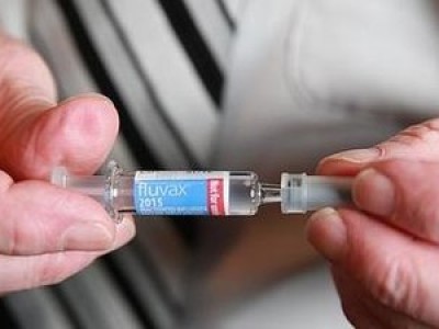 重磅!中国疫苗得到澳洲认可?408签证可以豁免入境!