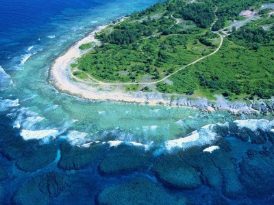 干货来了!当澳洲公民和PR被禁止出境时该如何豁免呢?