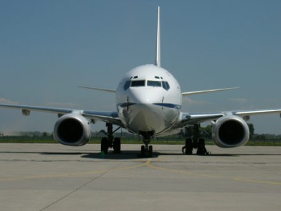 澳洲航班考虑重启4成国内航班!日本,希腊等国家将对澳洲进行开放!