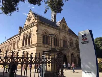 注意!澳洲各大院校最晚报到时间公布!